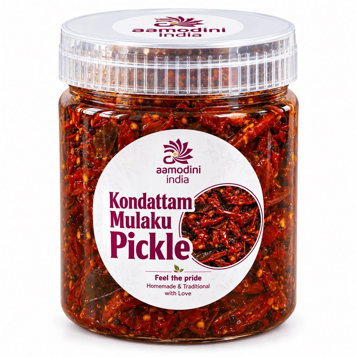kondattam